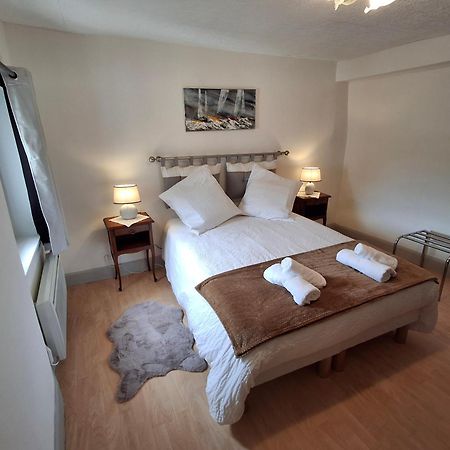 Escale Au Pied Du Chateau Amboise Zewnętrze zdjęcie