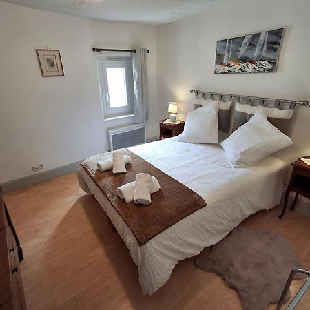 Escale Au Pied Du Chateau Amboise Zewnętrze zdjęcie